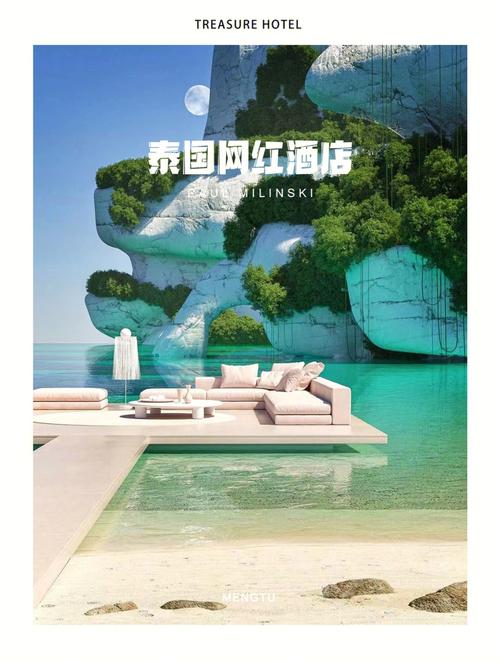 泰国设计网站排名介绍,设计与创意的云端平台 泰国设计网站排名介绍,设计与创意的云端平台 神马SEO