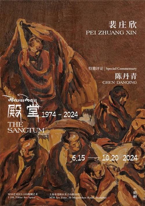 爱拍网站,艺术素写的数字殿堂 搜狗SEO 爱拍网站,艺术素写的数字殿堂 爱拍网站,艺术素写的数字殿堂 搜狗SEO