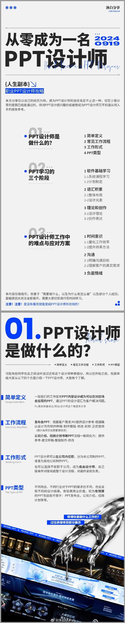 网站设计入门攻略,从零开始迈向专业设计师之路 网站设计入门攻略,从零开始迈向专业设计师之路 必应SEO