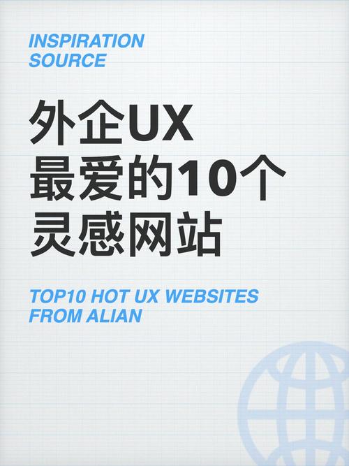 网站设计的源泉与演变,探寻灵感之源，构建数字时代的桥梁 网站设计的源泉与演变,探寻灵感之源，构建数字时代的桥梁 必应SEO