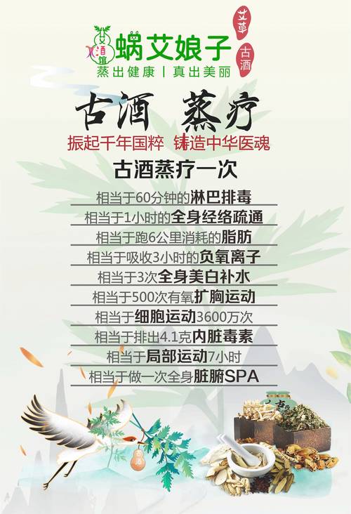 膜法世家,传承千年古法，演绎现代护肤传奇 膜法世家,传承千年古法，演绎现代护肤传奇 SEO关键词