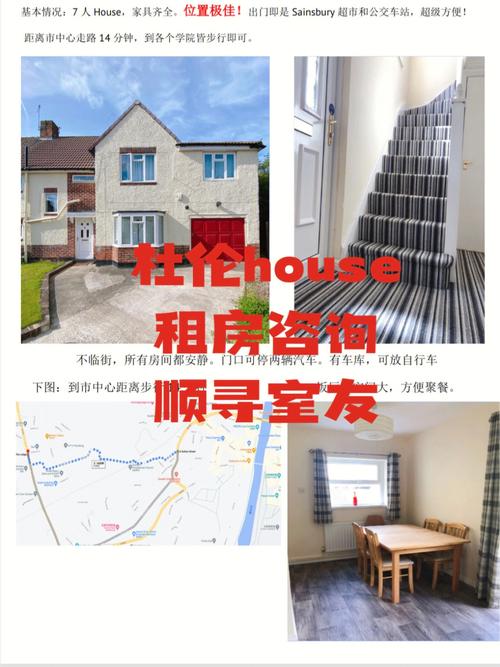 英国租房网站,便捷生活新体验,租房无忧的智慧之选 百度SEO 英国租房网站,便捷生活新体验,租房无忧的智慧之选 英国租房网站,便捷生活新体验,租房无忧的智慧之选 百度SEO