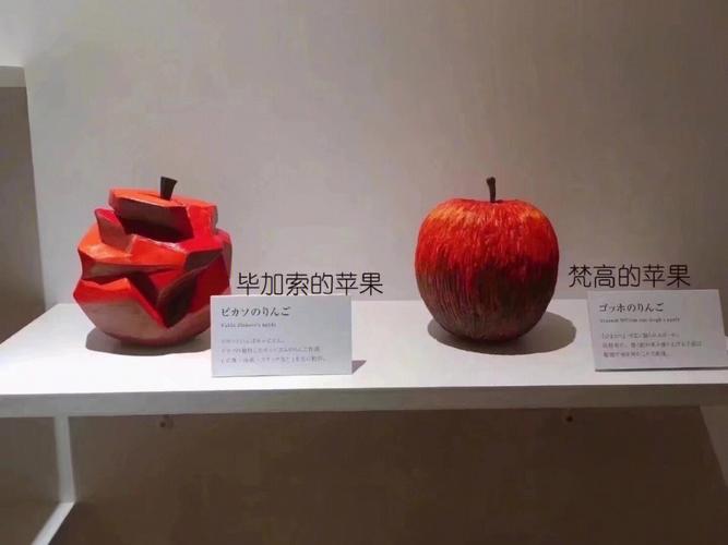 苹果设计资源网站,创新之源,创意之库 神马SEO 苹果设计资源网站,创新之源,创意之库 苹果设计资源网站,创新之源,创意之库 神马SEO