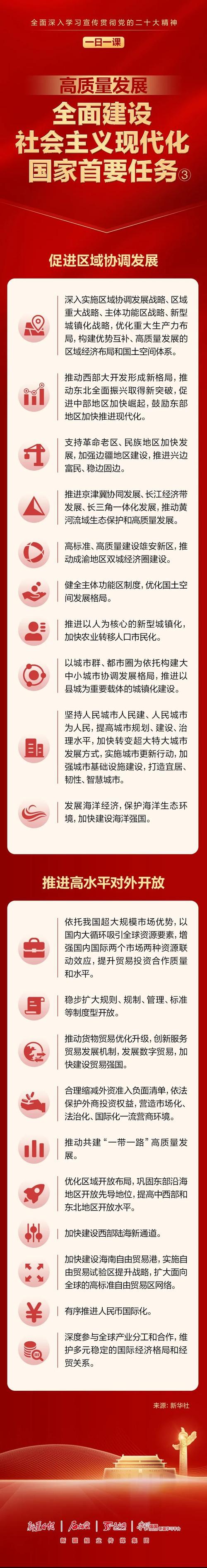 蓟县网站建设,打造现代化信息窗口,助力区域经济发展 百度SEO 蓟县网站建设,打造现代化信息窗口,助力区域经济发展 蓟县网站建设,打造现代化信息窗口,助力区域经济发展 百度SEO