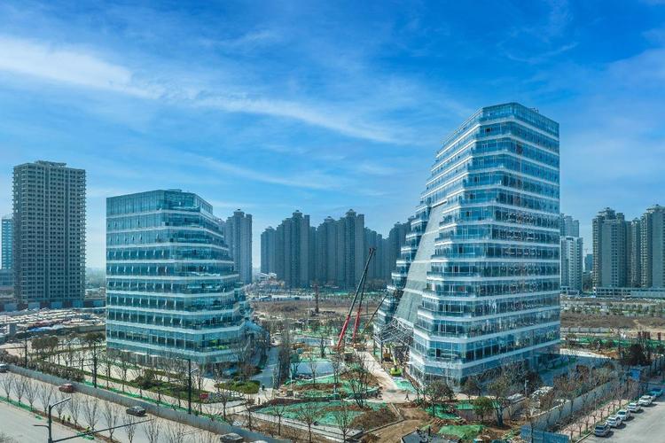 西安设计公司,传承与创新,打造中国设计新标杆 搜狗SEO 西安设计公司,传承与创新,打造中国设计新标杆 西安设计公司,传承与创新,打造中国设计新标杆 搜狗SEO