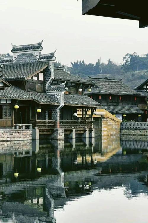 西樵南庄,千年古镇的现代魅力之旅 SEO关键词 西樵南庄,千年古镇的现代魅力之旅 西樵南庄,千年古镇的现代魅力之旅 SEO关键词