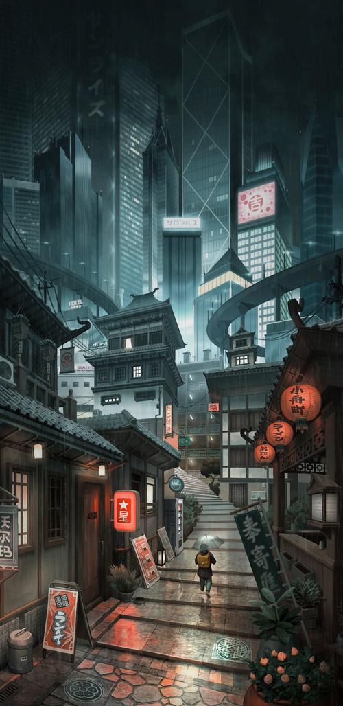 东京平面设计,融合传统与创新的艺术之旅 百度SEO 东京平面设计,融合传统与创新的艺术之旅 东京平面设计,融合传统与创新的艺术之旅 百度SEO