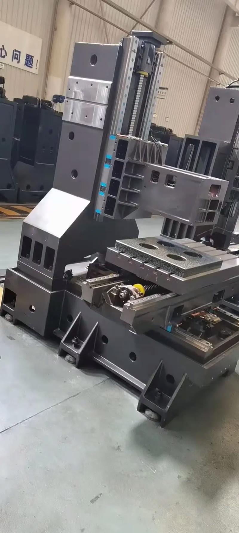 东莞网站设计,丘生团队引领行业新潮流 东莞网站设计,丘生团队引领行业新潮流 百度SEO