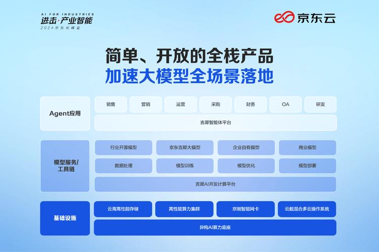 乌牛网站建设,打造专业、高效、个性化的企业平台 必应SEO 乌牛网站建设,打造专业、高效、个性化的企业平台 乌牛网站建设,打造专业、高效、个性化的企业平台 必应SEO
