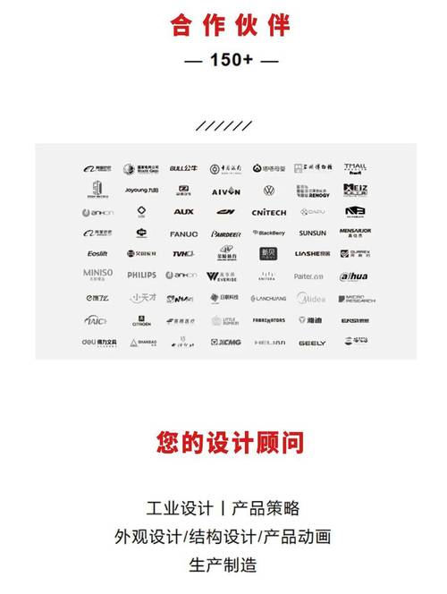 介绍亚马逊清网站设计,用户至上，细节决定成败 介绍亚马逊清网站设计,用户至上，细节决定成败 神马SEO