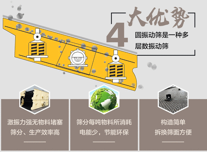 介绍动态网站设计单价,品质与价值的完美融合 神马SEO 介绍动态网站设计单价,品质与价值的完美融合 介绍动态网站设计单价,品质与价值的完美融合 神马SEO
